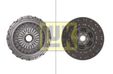 Spojková sada Schaeffler LuK 643 3213 00