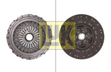 Spojková sada Schaeffler LuK 643 3316 00