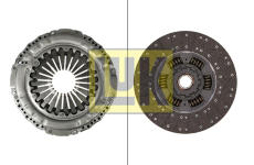 Spojková sada Schaeffler LuK 643 3318 09