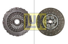 Spojková sada Schaeffler LuK 643 3344 00