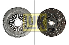 Spojková sada Schaeffler LuK 643 3424 09