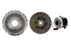 Spojková sada Schaeffler LuK 643 3475 33