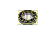 Ložisko, motor (e-náprava) Schaeffler LuK 712 2425 10