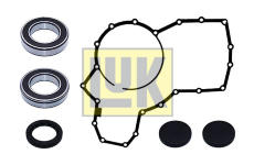 Súprava na opravu, elektromotor (E náprava) Schaeffler LuK 762 0002 10