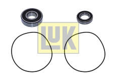 Sada na opravu, e-motor (e-náprava) Schaeffler LuK 762 0004 10