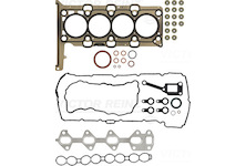 Kompletní sada těsnění, motor REINZ 01-10016-01