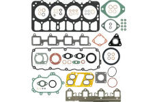 Kompletní sada těsnění, motor VICTOR REINZ 01-10077-01