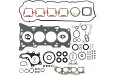 Kompletná sada tesnení motora VICTOR REINZ 01-10152-01
