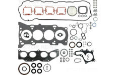 Kompletná sada tesnení motora VICTOR REINZ 01-10152-02
