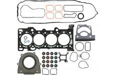 Kompletní sada těsnění, motor VICTOR REINZ 01-10235-01