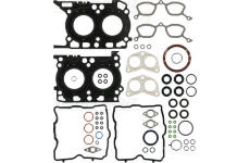 Kompletní sada těsnění, motor VICTOR REINZ 01-10257-01