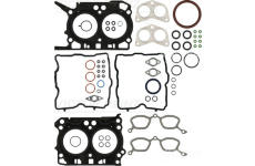 Kompletní sada těsnění, motor VICTOR REINZ 01-10259-01