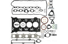 Kompletní sada těsnění, motor VICTOR REINZ 01-10301-02