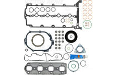 Kompletní sada těsnění, motor VICTOR REINZ 01-10364-01