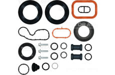 Kompletní sada těsnění, motor VICTOR REINZ 01-10369-01