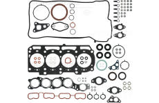 Kompletní sada těsnění, motor VICTOR REINZ 01-10784-02