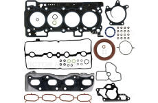 Kompletní sada těsnění, motor VICTOR REINZ 01-10869-01