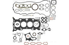 Kompletní sada těsnění, motor VICTOR REINZ 01-11074-01