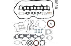 Kompletní sada těsnění, motor REINZ 01-11133-01