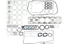 Kompletná sada tesnení motora VICTOR REINZ 01-11183-03