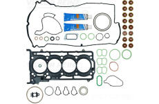 Kompletní sada těsnění, motor VICTOR REINZ 01-11275-01