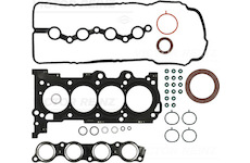 Kompletní sada těsnění, motor VICTOR REINZ 01-11306-01