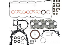 Kompletní sada těsnění, motor VICTOR REINZ 01-11309-02