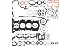 Kompletní sada těsnění, motor VICTOR REINZ 01-11318-01