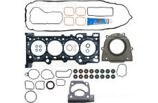 Kompletní sada těsnění, motor VICTOR REINZ 01-11336-01