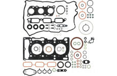 Kompletní sada těsnění, motor VICTOR REINZ 01-11338-01