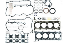Kompletní sada těsnění, motor VICTOR REINZ 01-11379-01