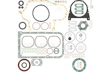 Kompletní sada těsnění, motor VICTOR REINZ 01-12612-51