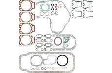 Kompletní sada těsnění, motor VICTOR REINZ 01-23015-06