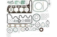 Kompletní sada těsnění, motor REINZ 01-24060-03