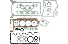 Kompletní sada těsnění, motor REINZ 01-25225-04