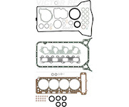 Kompletní sada těsnění, motor REINZ 01-29105-01