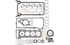 Kompletní sada těsnění, motor REINZ 01-31555-02