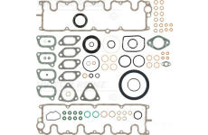 Kompletní sada těsnění, motor VICTOR REINZ 01-31579-01