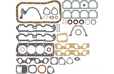 Kompletní sada těsnění, motor VICTOR REINZ 01-31735-01