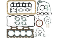 Kompletní sada těsnění, motor VICTOR REINZ 01-33075-01