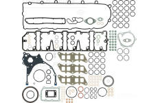 Kompletní sada těsnění, motor VICTOR REINZ 01-33083-01