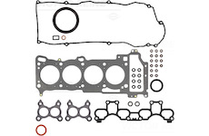 Kompletní sada těsnění, motor VICTOR REINZ 01-33130-01