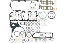 Kompletní sada těsnění, motor VICTOR REINZ 01-33352-01