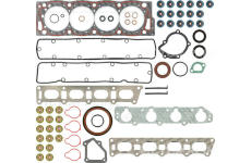 Kompletní sada těsnění, motor Victor Reinz 01-33650-05