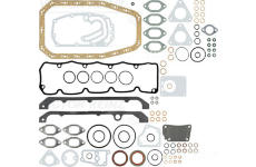 Kompletní sada těsnění, motor REINZ 01-33951-09