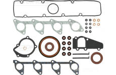 Kompletní sada těsnění, motor REINZ 01-34398-01