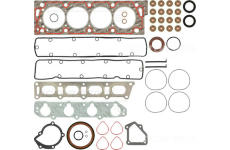 Kompletní sada těsnění, motor VICTOR REINZ 01-35040-02