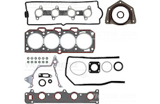 Kompletní sada těsnění, motor REINZ 01-35585-01