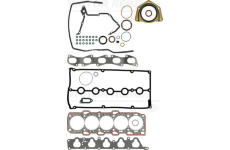 Kompletní sada těsnění, motor VICTOR REINZ 01-35615-04