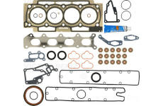 Kompletní sada těsnění, motor REINZ 01-35820-01